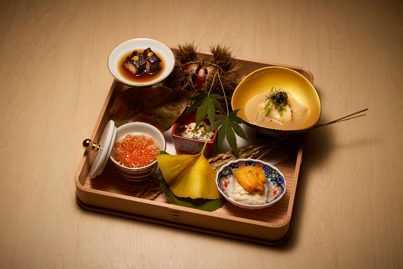 株式会社アルファダイニングのアルバイト・バイト求人情報-03