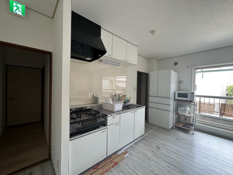 株式会社パワー・システムのアルバイト・バイト求人情報-03