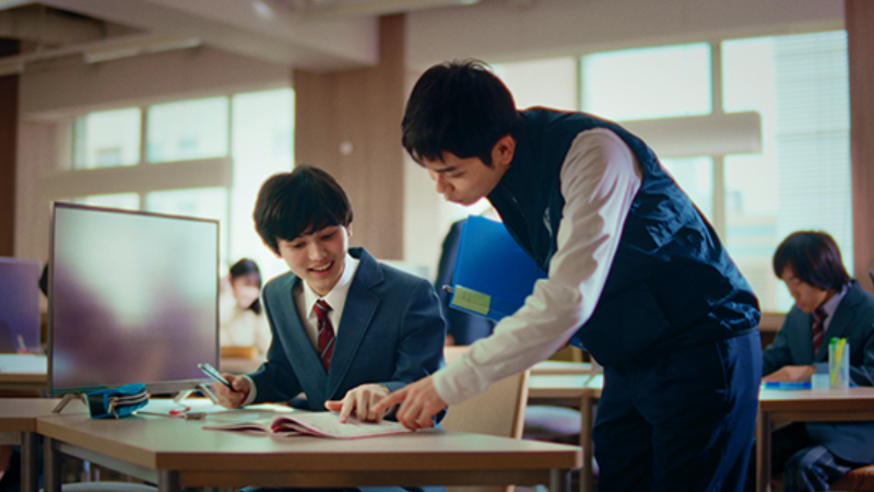 トライプラス落合南長崎校のアルバイト・バイト求人情報-02