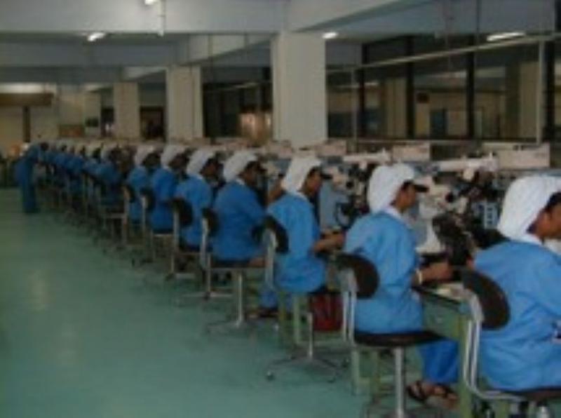 ルナライト株式会社のアルバイト・バイト求人情報-05