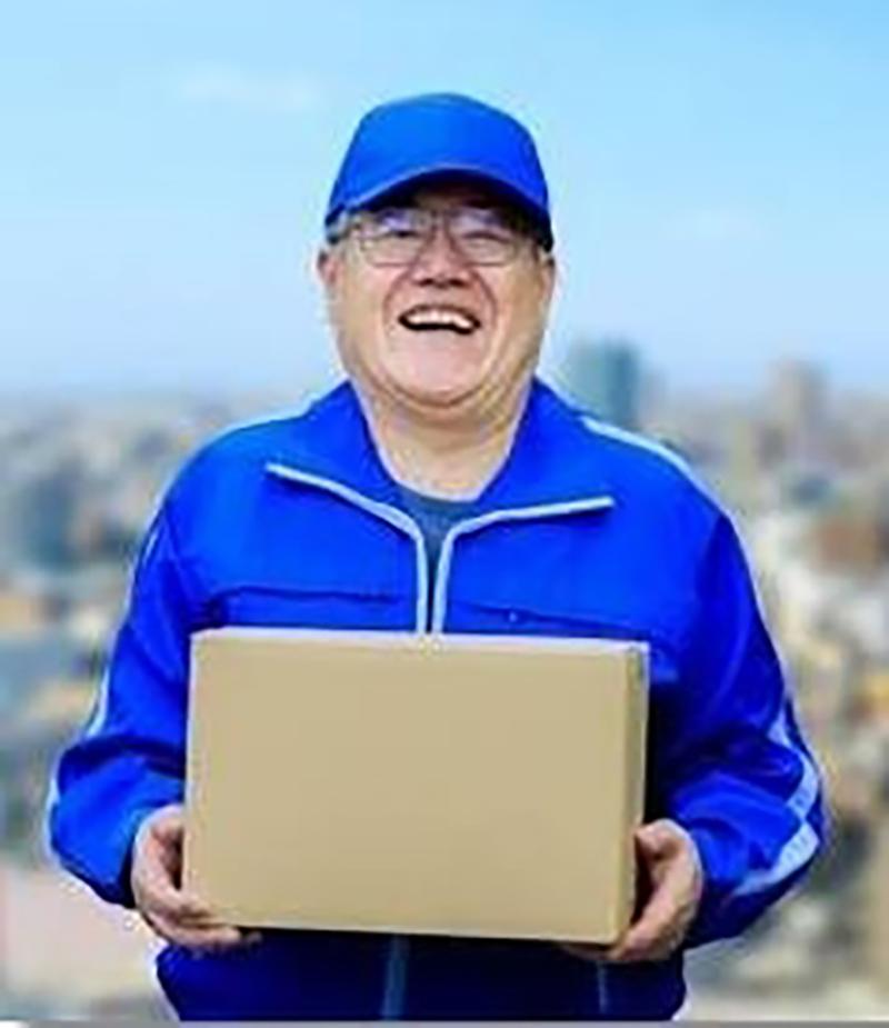 株式会社エントランスポートのアルバイト・バイト求人情報-03