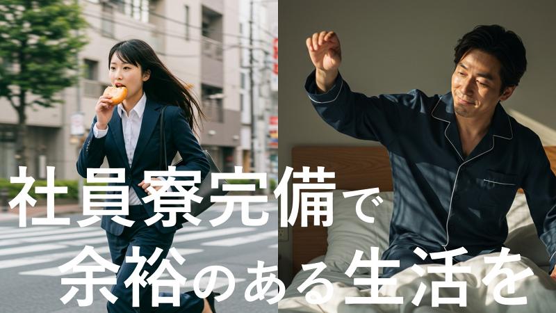 千歳交通株式会社の求人・転職情報