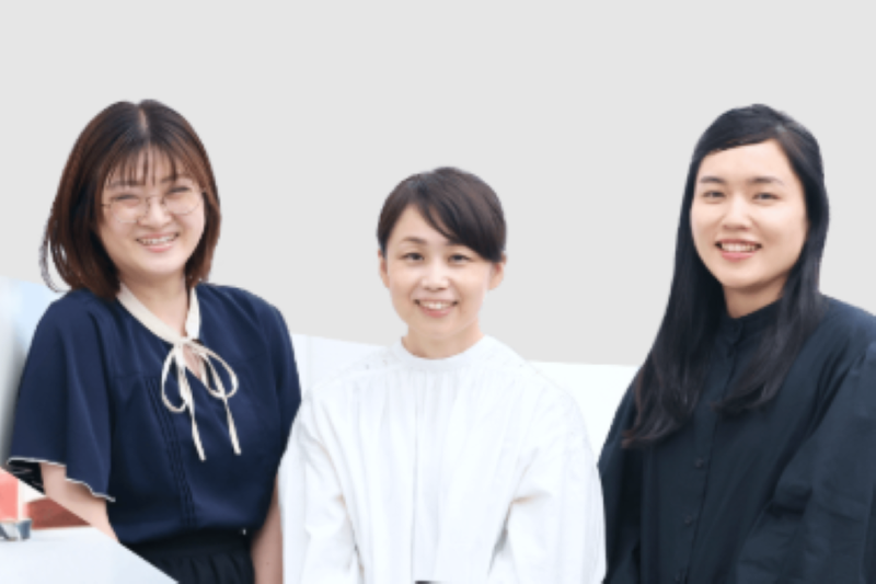 武松商事株式会社の求人・転職情報