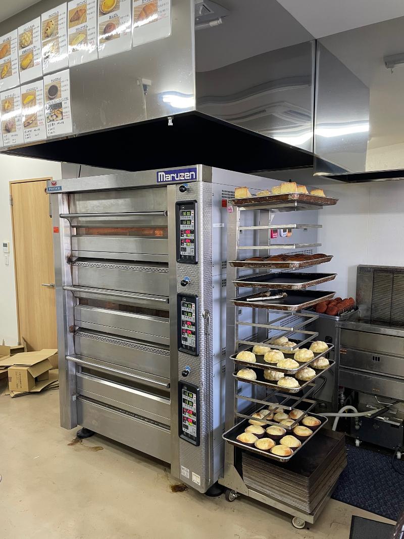 E&Fアカデミー株式会社のアルバイト・バイト求人情報-03