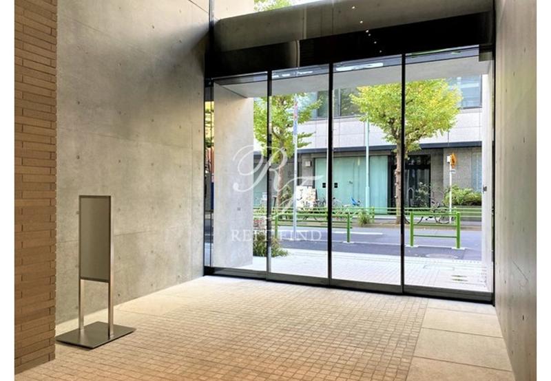 株式会社ウィズモーのアルバイト・バイト求人情報-04