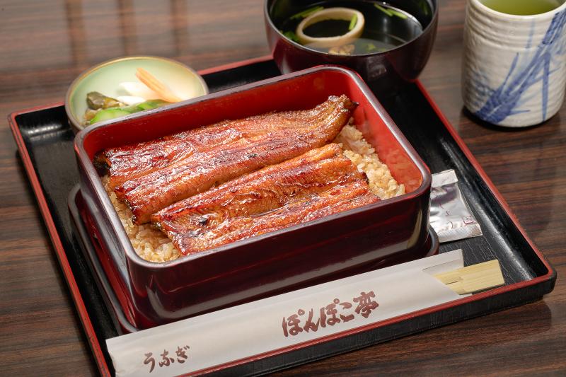 有限会社ぽんぽこ亭のアルバイト・バイト求人情報-03