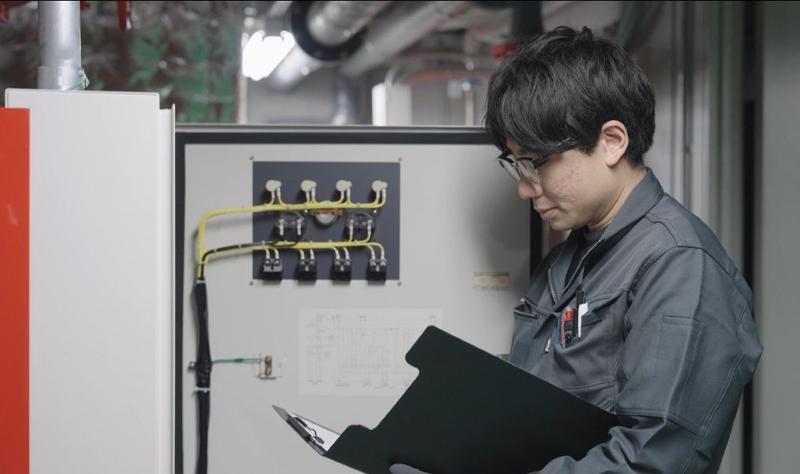 株式会社Disperの求人・転職情報