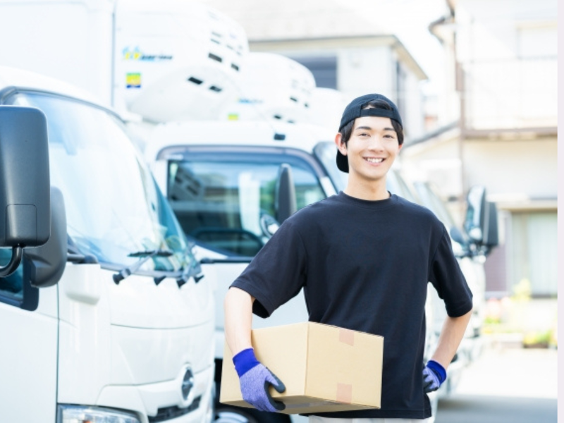 株式会社ヒューマンインデックス　松本営業所