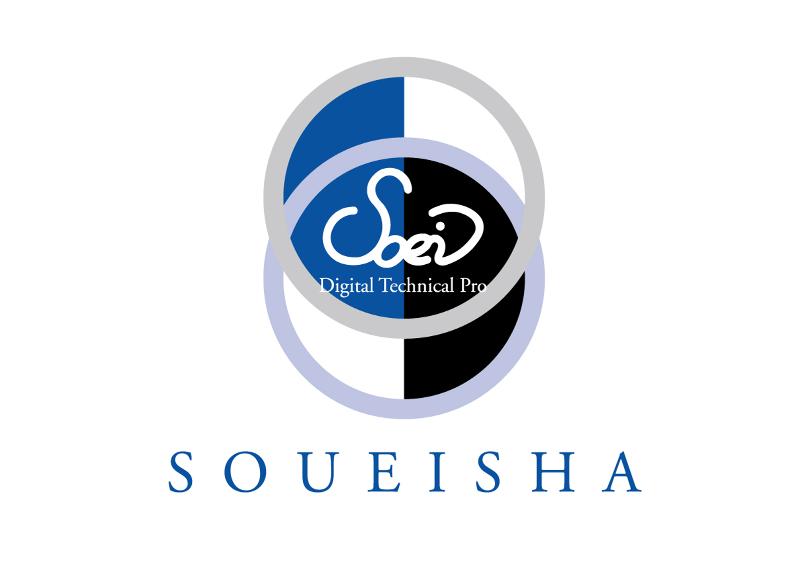 株式会社壮栄社のアルバイト・バイト求人情報-05