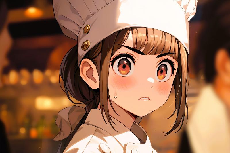 株式会社アルパジャパン　飲食&小売事業部のアルバイト・バイト求人情報-16