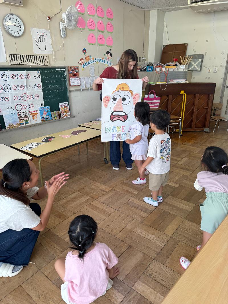 Suzu Trade Japan合同会社のアルバイト・バイト求人情報-02