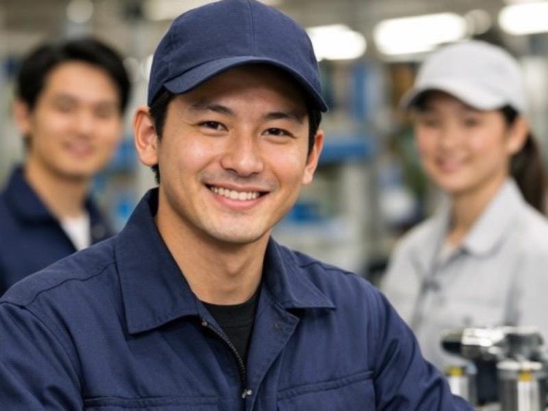 株式会社デジタルブロックスの求人・転職情報