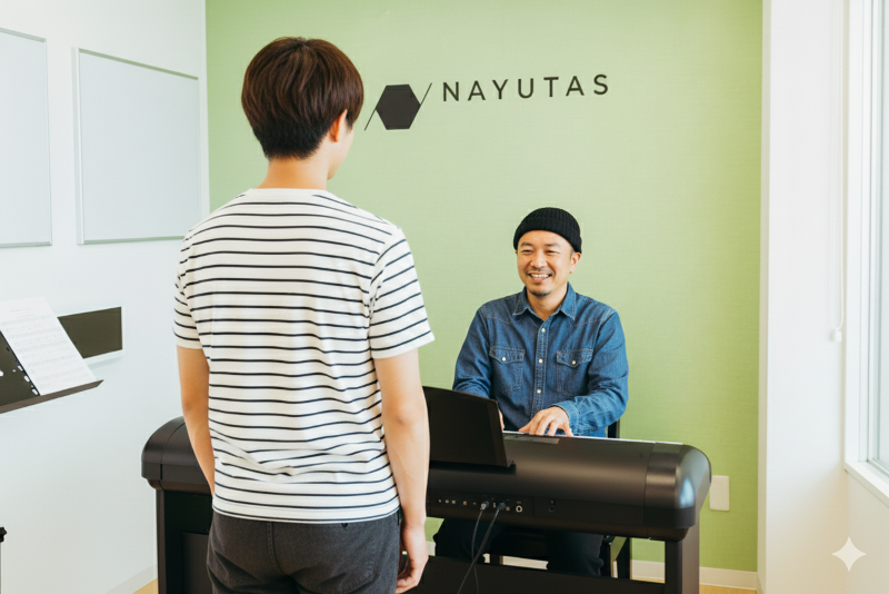 スマートワーク合同会社のアルバイト・バイト求人情報-04