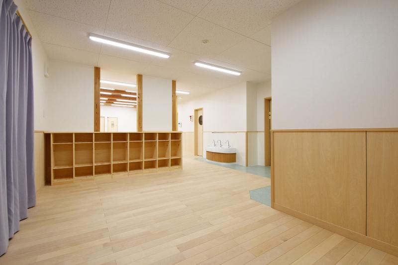 ビレッジkids 桜北町第三保育園のアルバイト・バイト求人情報-04
