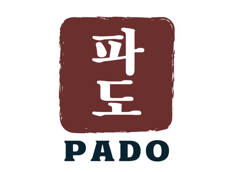 韓国料理　PADOのアルバイト・バイト求人情報-03