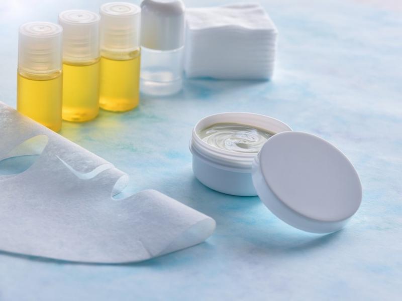 株式会社ヒューレーの求人・転職情報