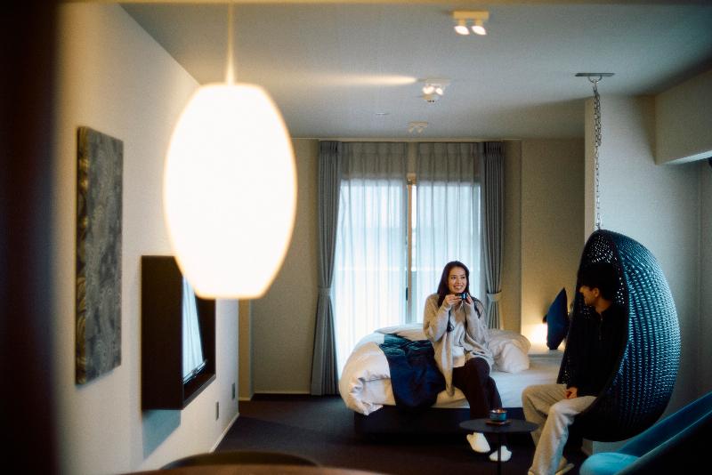 有限会社コンフォートのアルバイト・バイト求人情報-04