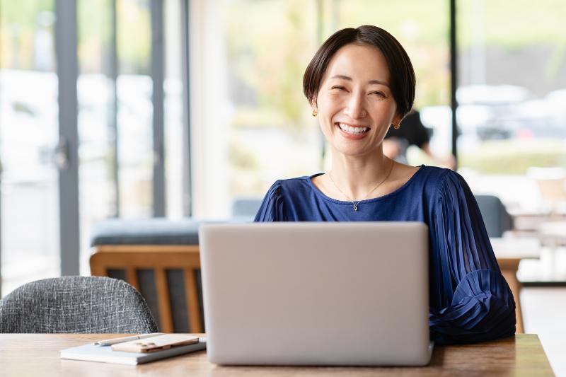 株式会社ILCのアルバイト・バイト求人情報-23