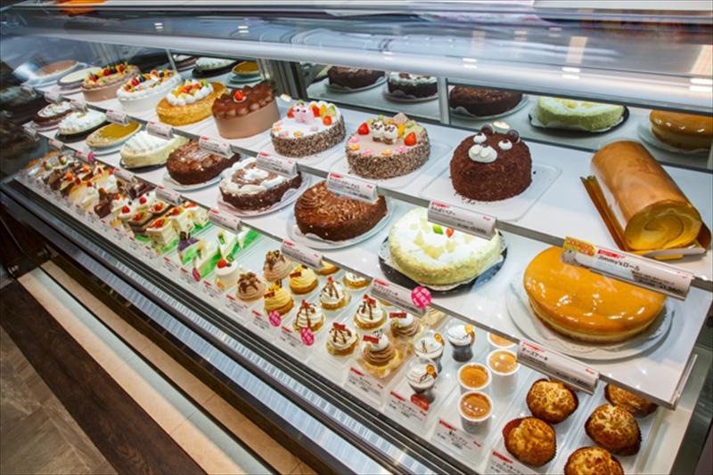 ジミー　イオン那覇店のアルバイト・バイト求人情報-05