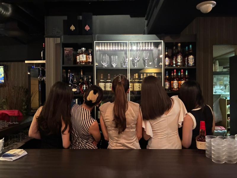 スナック タイムのアルバイト・バイト求人情報-02