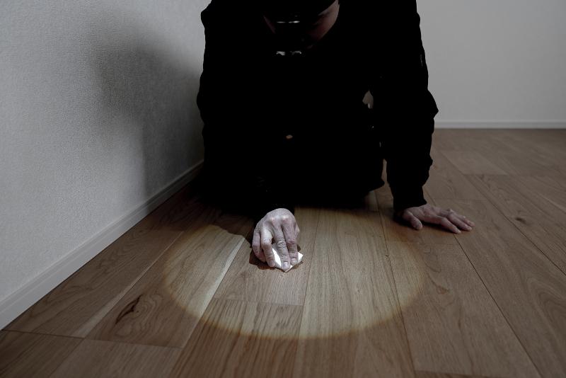 クニシゲ株式会社のアルバイト・バイト求人情報-02