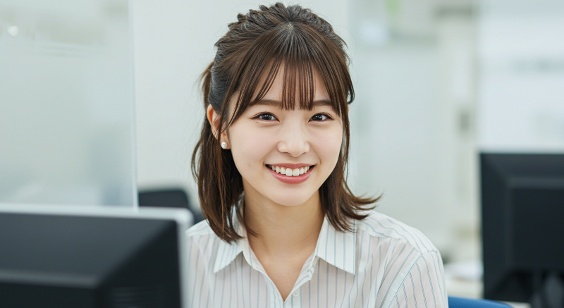 ＣＡＮＳＨＡＬ株式会社-0019の求人・転職情報