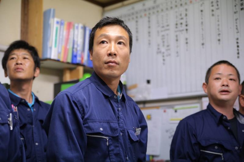 みどり産業株式会社のアルバイト・バイト求人情報-03