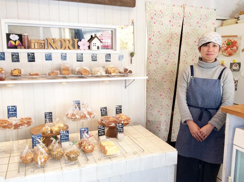 やき菓子野里のアルバイト・バイト求人情報-03