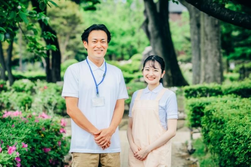 株式会社山陽ライフケアサービスのアルバイト・バイト求人情報-02