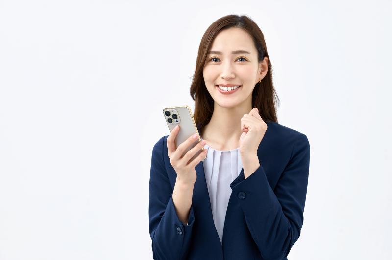 株式会社LENDEX LOANのアルバイト・バイト求人情報-03