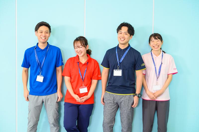 ウィン株式会社の求人・転職情報
