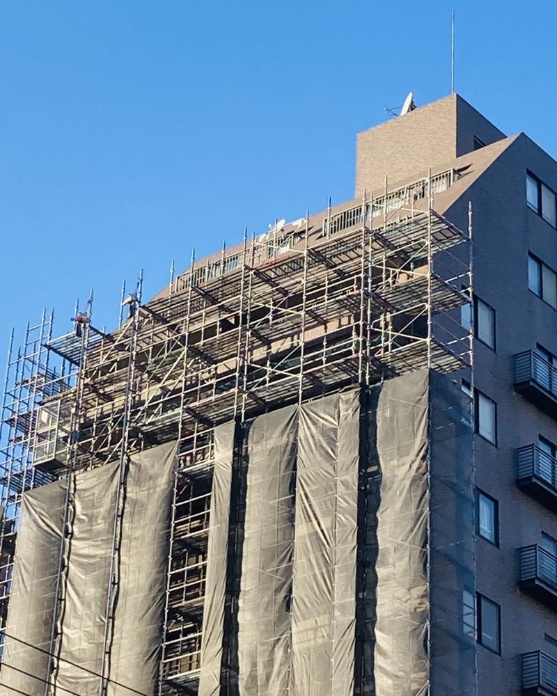 株式会社暉技術の求人・転職情報