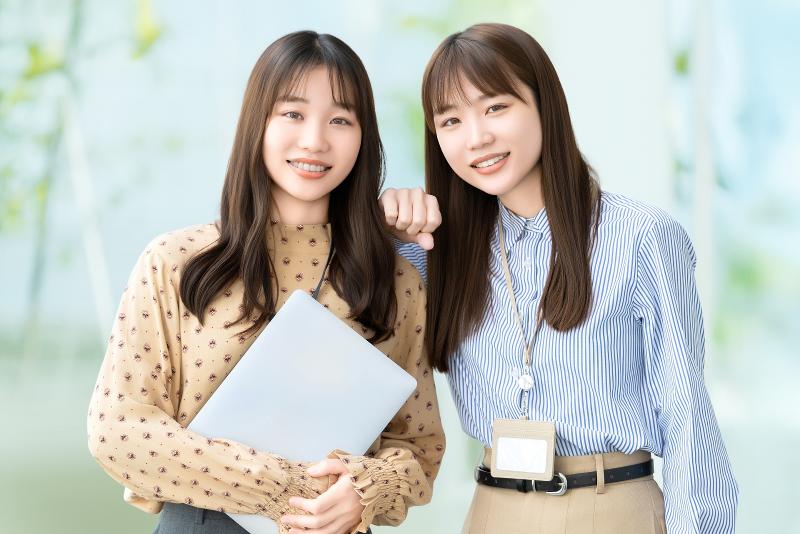 株式会社BeFreeの求人・転職情報