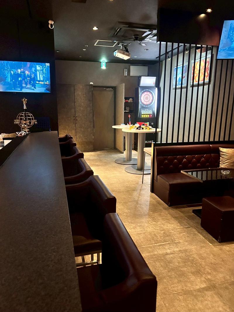 BAR AREA中洲のアルバイト・バイト求人情報-02