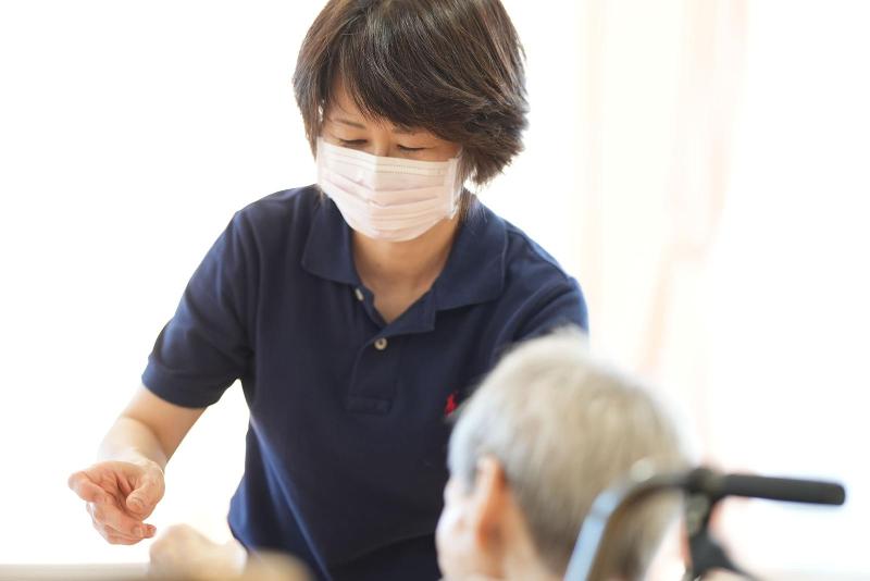 和もとーな大泉(住宅型有料老人ホーム)のアルバイト・バイト求人情報-02