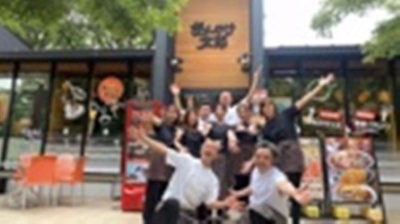 あんかけ太郎　名古屋城金シャチ横丁店のアルバイト・バイト求人情報-01