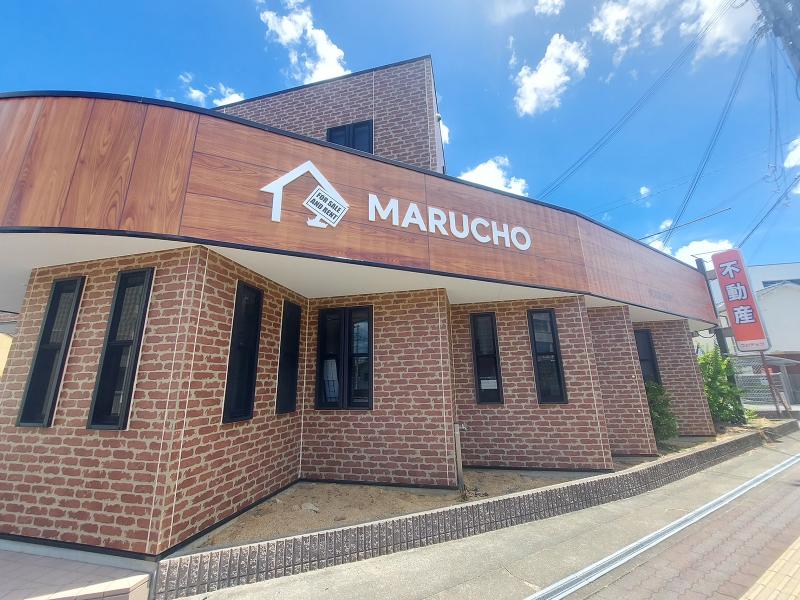 株式会社マルチョウの求人・転職情報