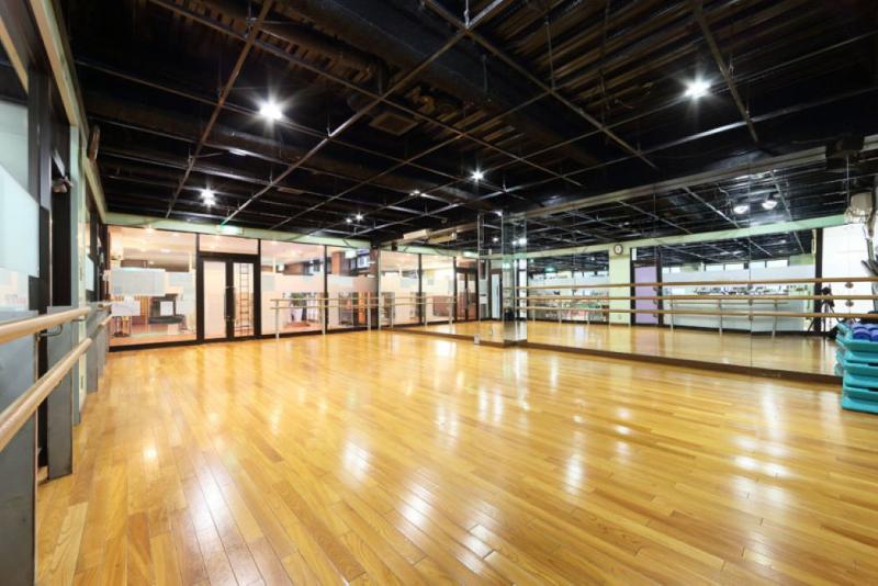 イリアスのアルバイト・バイト求人情報-02