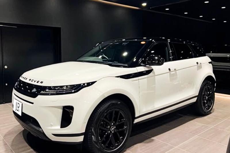 ウイルプラスエンハンス株式会社の求人・転職情報