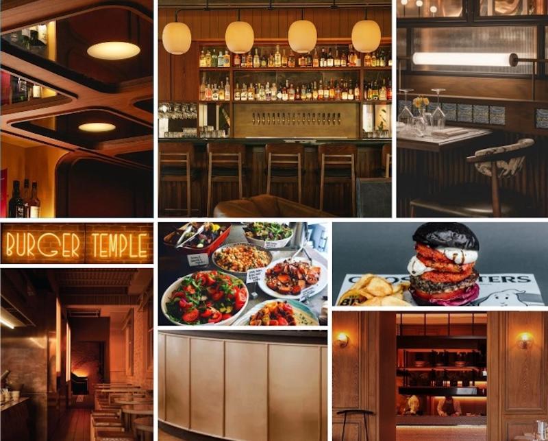 JOURNAL STANDARD DININGのアルバイト・バイト求人情報-02