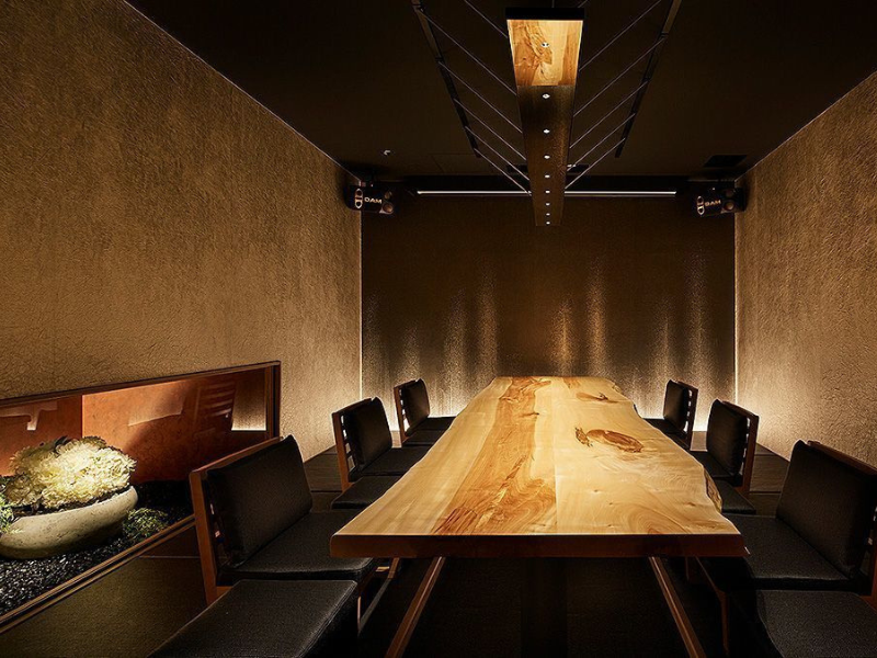 美人茶屋新宿のアルバイト・バイト求人情報-03