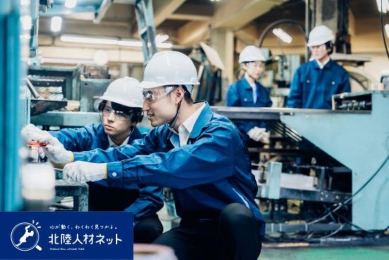 株式会社ソディックの求人・転職情報