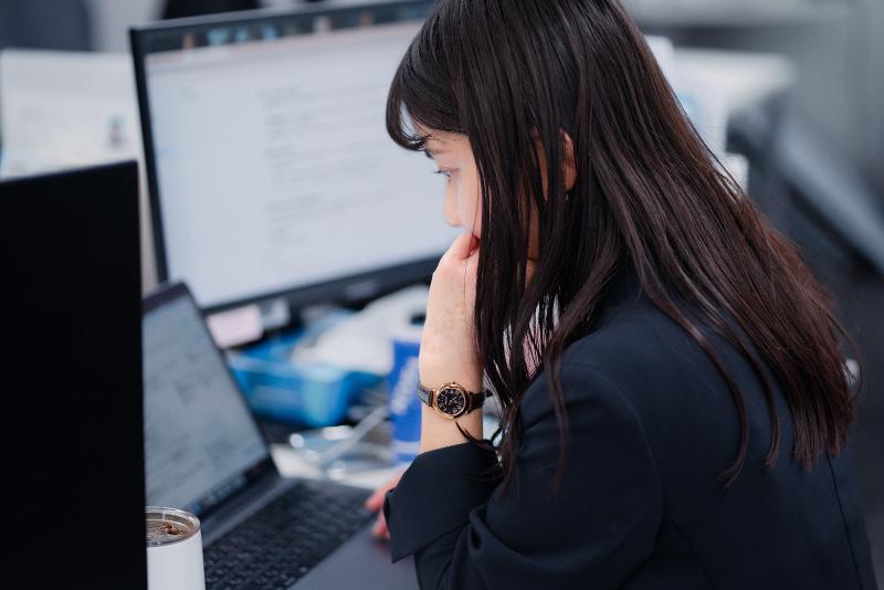 NOWALL株式会社のアルバイト・バイト求人情報-04