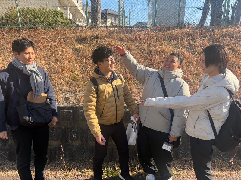 株式会社セントラル・デイリー for 株式会社CRESTのアルバイト・バイト求人情報-02