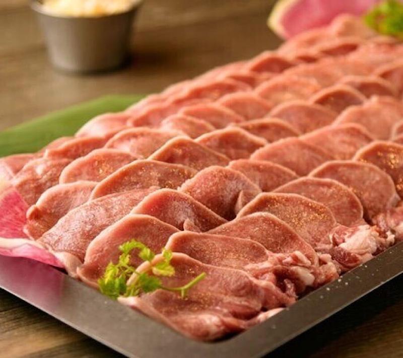 焼肉　朧(おぼろ)中川店のアルバイト・バイト求人情報-05
