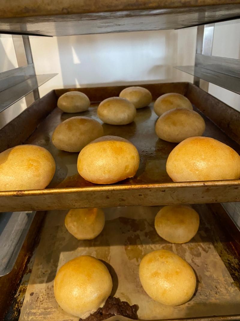 パン工房/株式会社野村工務店のアルバイト・バイト求人情報-03