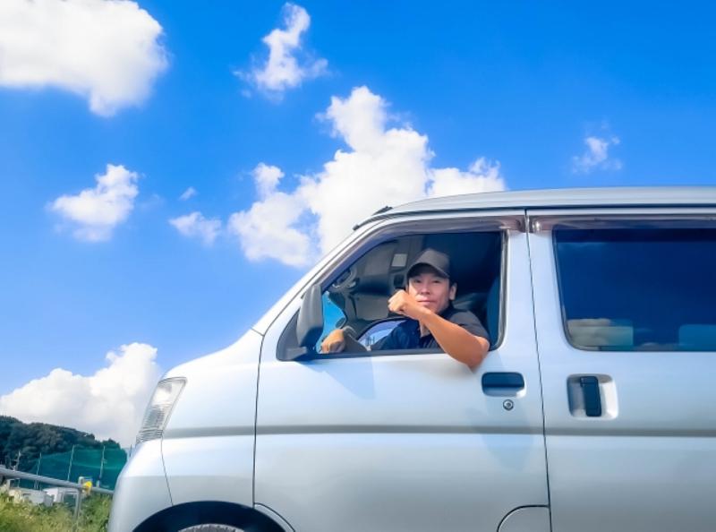 株式会社ロジネットジャパン九州の求人・転職情報