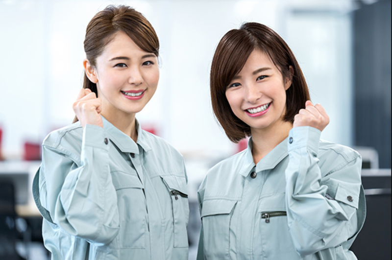 株式会社albaの求人・転職情報