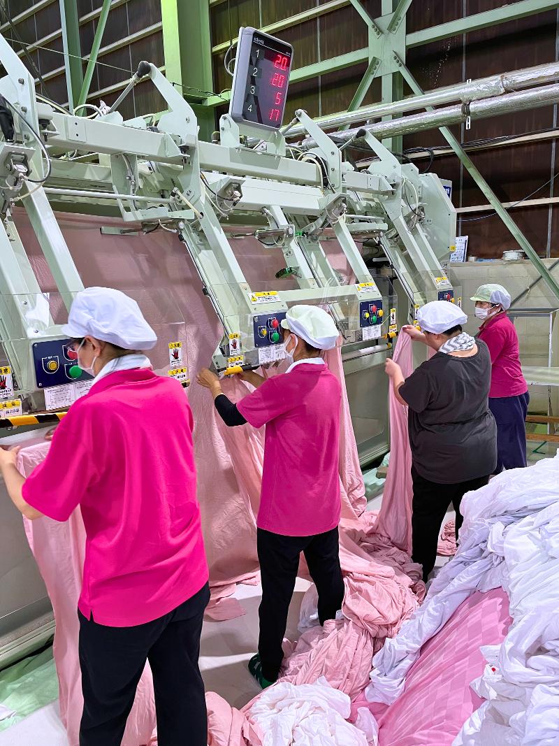 株式会社マツモトのアルバイト・バイト求人情報-03