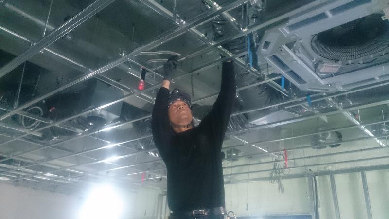 株式会社ＤＳＫ-0003の求人・転職情報